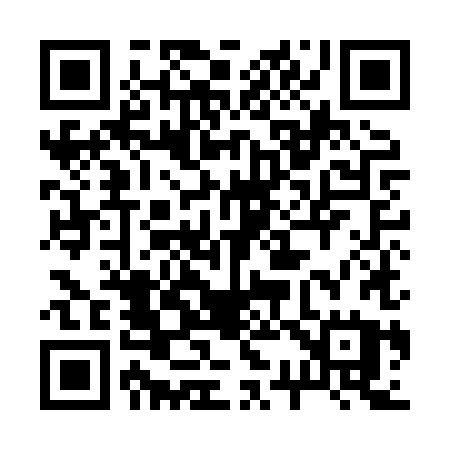 QR code for 239HXU