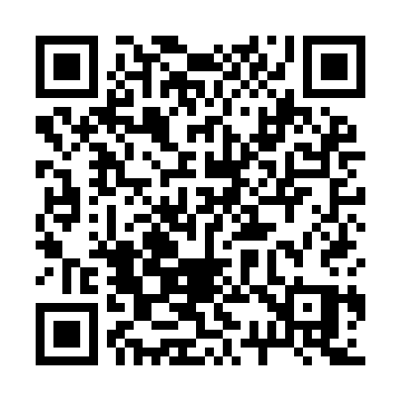 QR code for 239ICQ