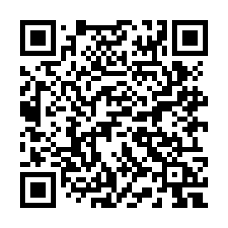 QR code for 239JOA