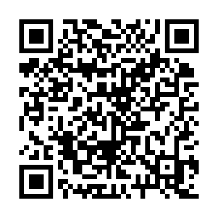 QR code for 239KPK