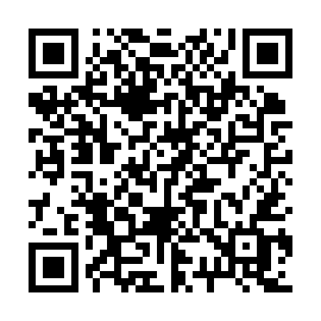 QR code for 239KUF