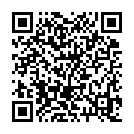 QR code for 239KXO