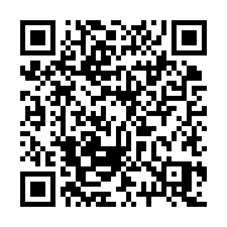 QR code for 239KXQ