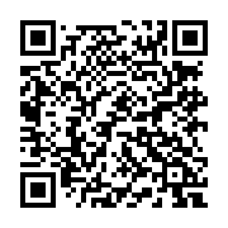 QR code for 239LFF