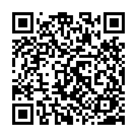 QR code for 239LOO