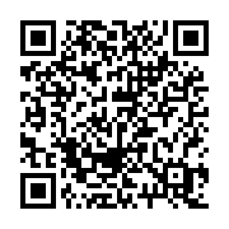 QR code for 239MBG