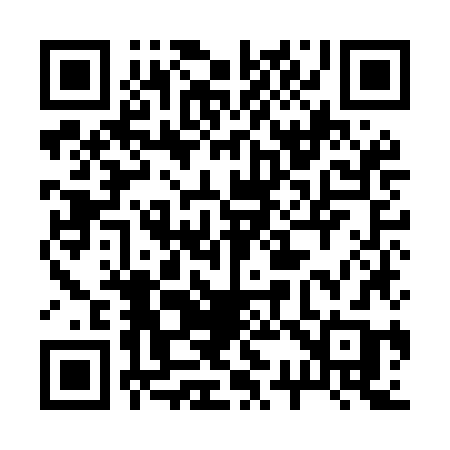 QR code for 239MJB