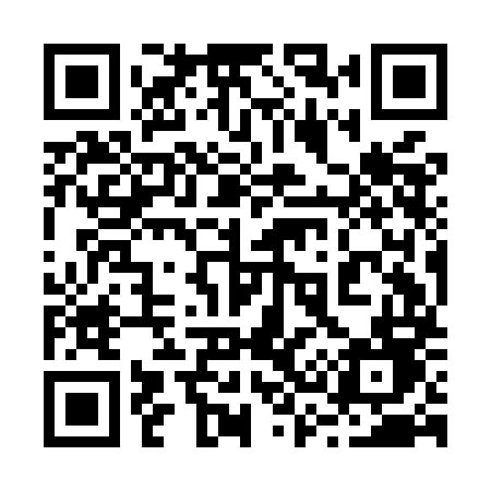 QR code for 239MMD