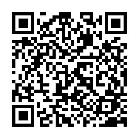 QR code for 239MPJ