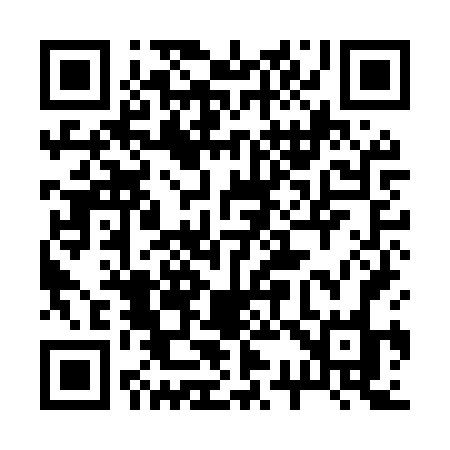 QR code for 239MVO