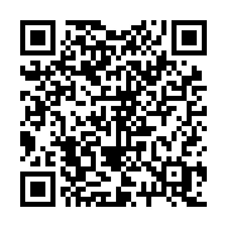 QR code for 239NCG