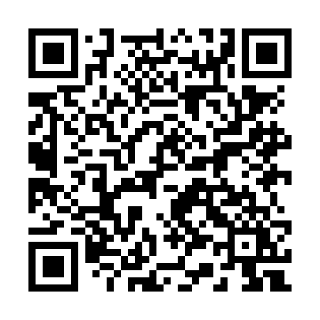 QR code for 239NFY