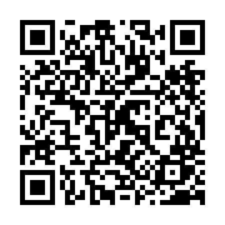QR code for 239NMR