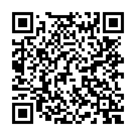 QR code for 239NZH