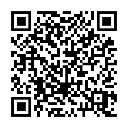 QR code for 239OAU