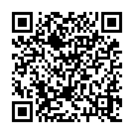QR code for 239OIZ