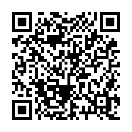 QR code for 239OOL