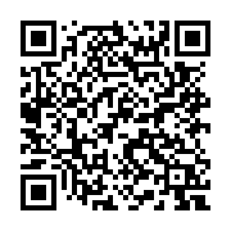 QR code for 239OUP
