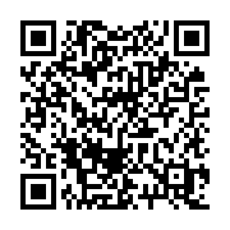 QR code for 239OXH