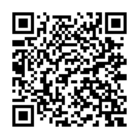 QR code for 239PFU