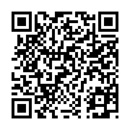 QR code for 239PHE
