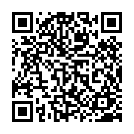 QR code for 239PKW