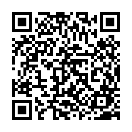 QR code for 239PPN
