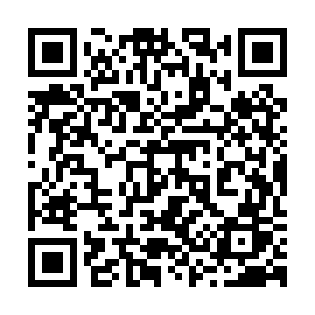 QR code for 239PWR