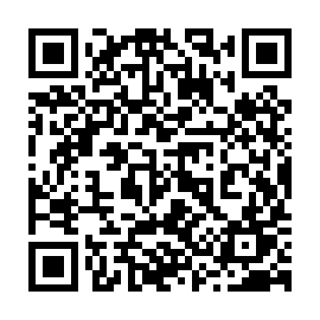 QR code for 239PYT
