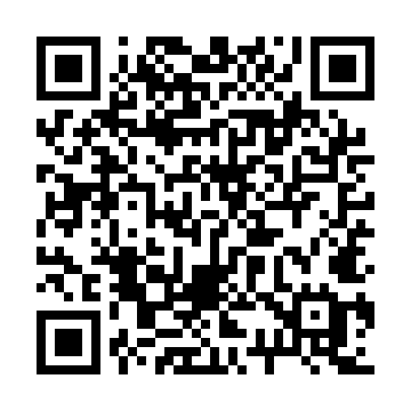 QR code for 239QME