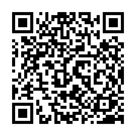 QR code for 239QRQ