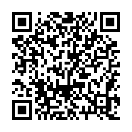 QR code for 239ROK
