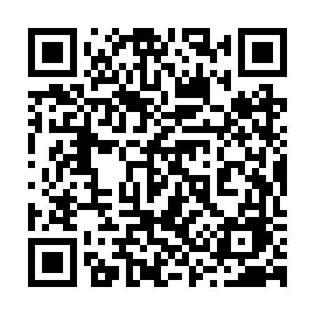 QR code for 239RVE