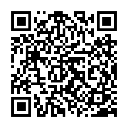 QR code for 239RWS