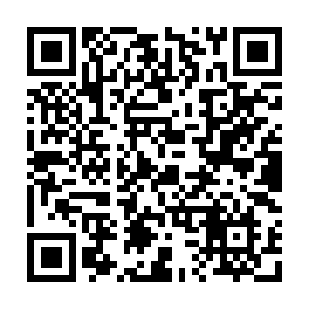 QR code for 239RYN