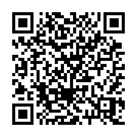 QR code for 239SDR