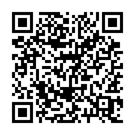 QR code for 239SIB