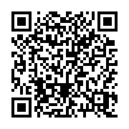 QR code for 239SSW