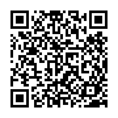QR code for 239TIO