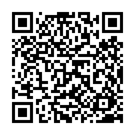 QR code for 239TRO