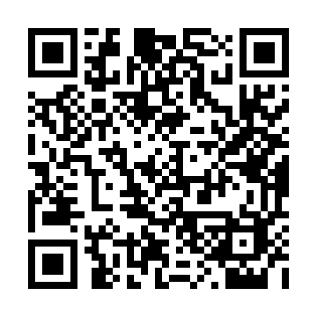 QR code for 239UGC