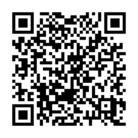 QR code for 239UHY
