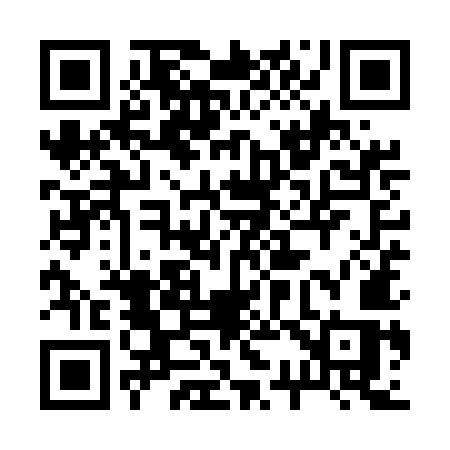 QR code for 239UMS