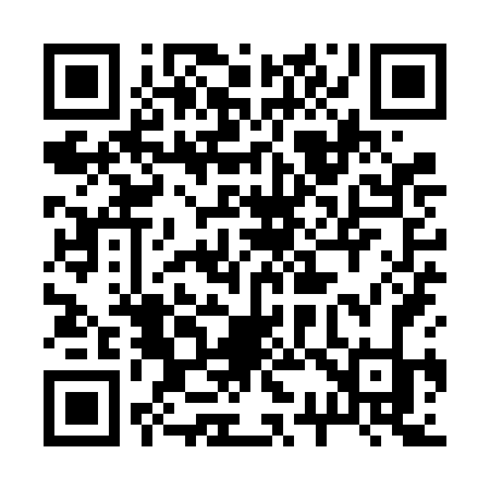 QR code for 239VFK