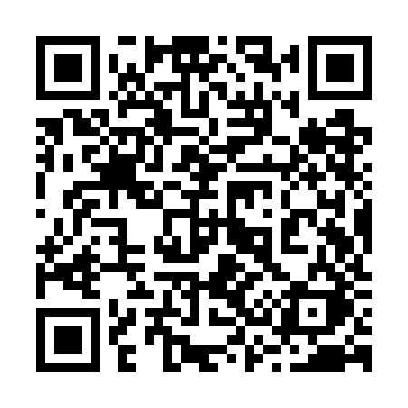 QR code for 239WJK