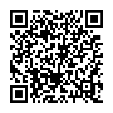 QR code for 239WNJ