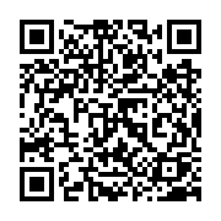 QR code for 239WWQ