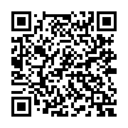 QR code for 239XAA