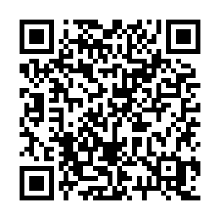QR code for 239XJG