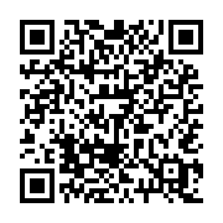 QR code for 239YEE
